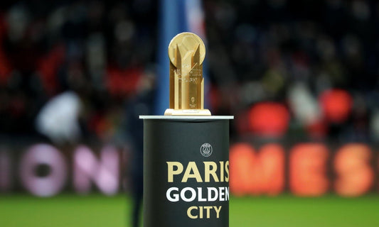 LISTOS LOS NOMINADOS A MEJOR PORTERO DEL 2026
