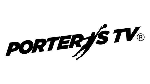 Porteros TV